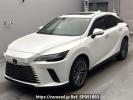 Lexus RX AALH15