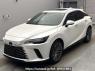 Used 2023 AT lexus rx AALH15 Image[0]