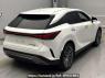 Used 2023 AT lexus rx AALH15 Image[1]