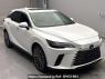 Used 2023 AT lexus rx AALH15 Image[2]
