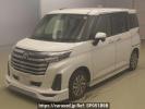 Toyota Roomy M900A