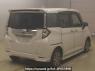 Used 2025 AT toyota roomy M900A Image[1]