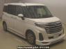 Used 2025 AT toyota roomy M900A Image[2]