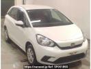 Honda Fit GR2