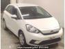Used 2022 AT honda fit GR2 Image[0]