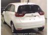 Used 2022 AT honda fit GR2 Image[1]