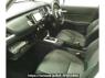 Used 2022 AT honda fit GR2 Image[2]