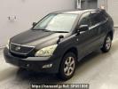 Toyota Harrier ACU35W