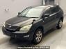 Used 2003 AT toyota harrier ACU35W Image[0]