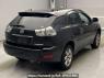 Used 2003 AT toyota harrier ACU35W Image[1]