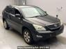 Used 2003 AT toyota harrier ACU35W Image[2]