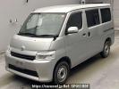Toyota Townace Van S413M