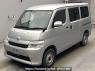 Used 2021 AT toyota townace-van S413M Image[0]