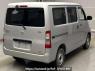 Used 2021 AT toyota townace-van S413M Image[1]