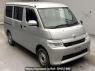 Used 2021 AT toyota townace-van S413M Image[2]