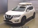 Nissan X-Trail NT32
