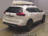 Used 2017 AT nissan x-trail NT32 Image[1]