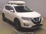 Used 2017 AT nissan x-trail NT32 Image[2]