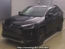 Toyota RAV4 AXAH54