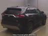 Used 2024 AT toyota rav4 AXAH54 Image[1]