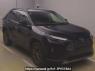 Used 2024 AT toyota rav4 AXAH54 Image[2]