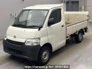 Toyota Townace Truck S402Uカイ