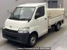 Used 2016 AT toyota townace-truck S402Uｶｲ Image[0]