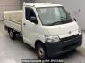 Used 2016 AT toyota townace-truck S402Uｶｲ Image[2]
