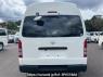 Used 2008 AT toyota hiace-van TRH221K Image[1]