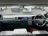 Used 2008 AT toyota hiace-van TRH221K Image[2]