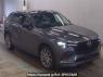 Used 2023 AT mazda cx-60 KH3P Image[0]