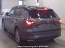 Used 2023 AT mazda cx-60 KH3P Image[1]