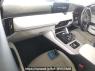 Used 2023 AT mazda cx-60 KH3P Image[2]