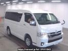 Toyota Hiace Wagon TRH219W