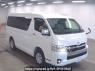 Used 2026 AT toyota hiace-wagon TRH219W Image[0]