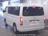 Used 2026 AT toyota hiace-wagon TRH219W Image[1]