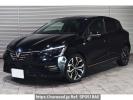 Renault Lutecia BJAH5H