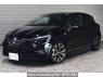 Used 2022 AT renault lutecia BJAH5H Image[0]