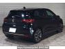 Used 2022 AT renault lutecia BJAH5H Image[1]