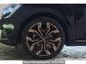 Used 2022 AT renault lutecia BJAH5H Image[2]