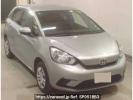 Honda Fit GR2