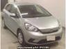 Used 2023 AT honda fit GR2 Image[0]