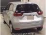 Used 2023 AT honda fit GR2 Image[1]