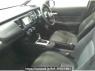 Used 2023 AT honda fit GR2 Image[2]