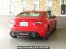 Used 2016 AT toyota 86 ZN6 Image[1]