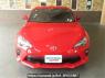 Used 2016 AT toyota 86 ZN6 Image[2]