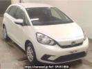 Honda Fit GR2