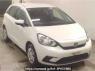 Used 2022 AT honda fit GR2 Image[0]