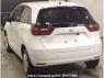 Used 2022 AT honda fit GR2 Image[1]