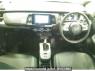 Used 2022 AT honda fit GR2 Image[2]
